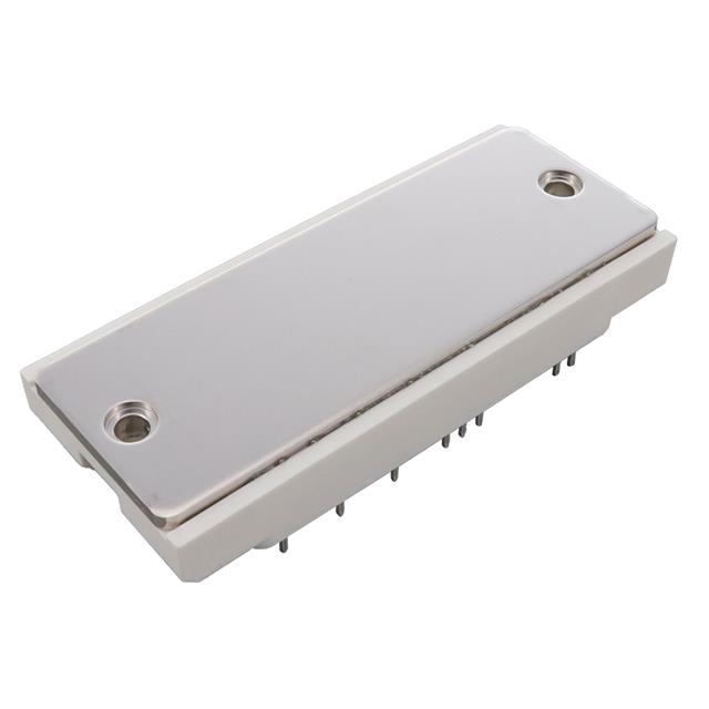 FP25R12KT4BPSA1 Infineon Technologies  Transistors - IGBT - Modules